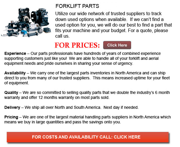 To receive rail shipments and transfer them to trucks
